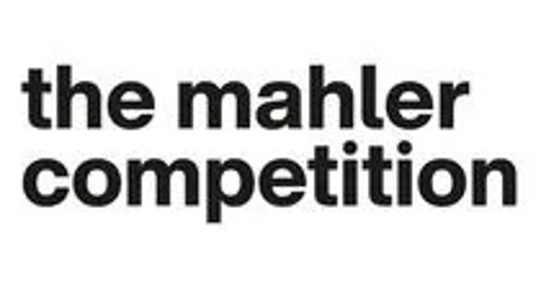 Image The Mahler Competition 1st round