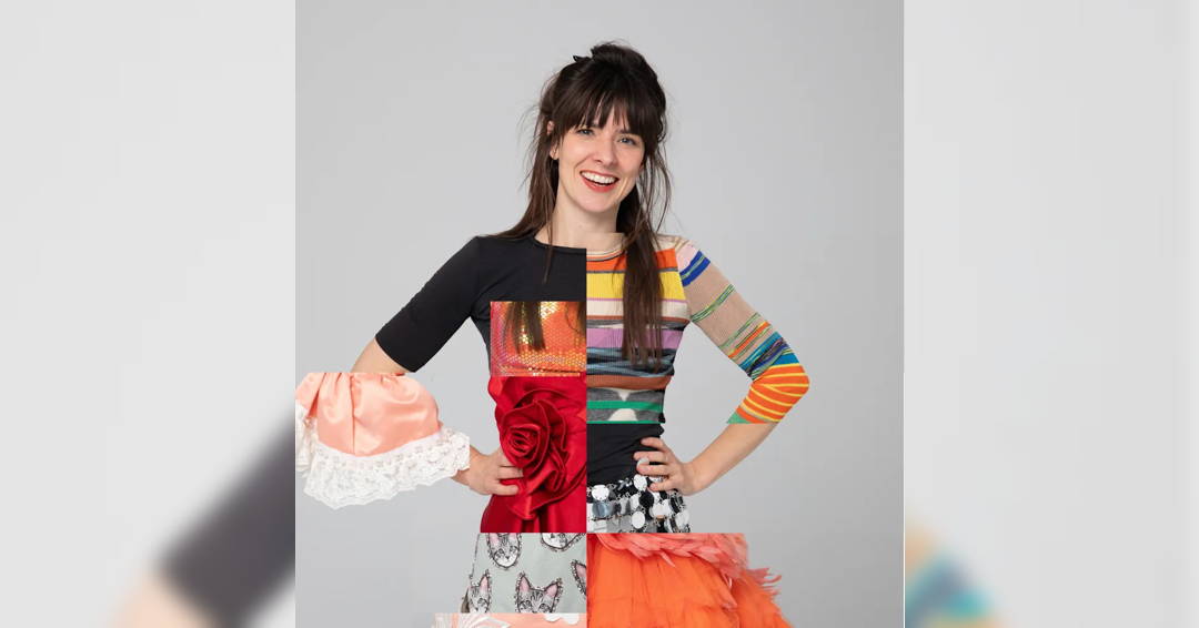 Image Rosa's greatest hits