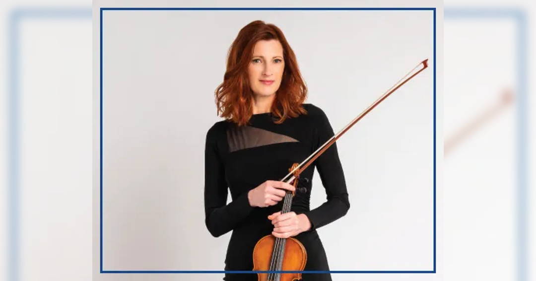 Image American Beauty (Celebrating America 250)