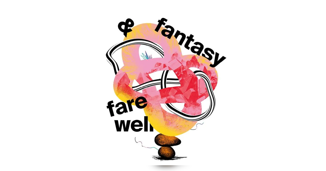 Image Ensemble Resonanz / RIAS Chamber Choir Berlin / Justin Doyle