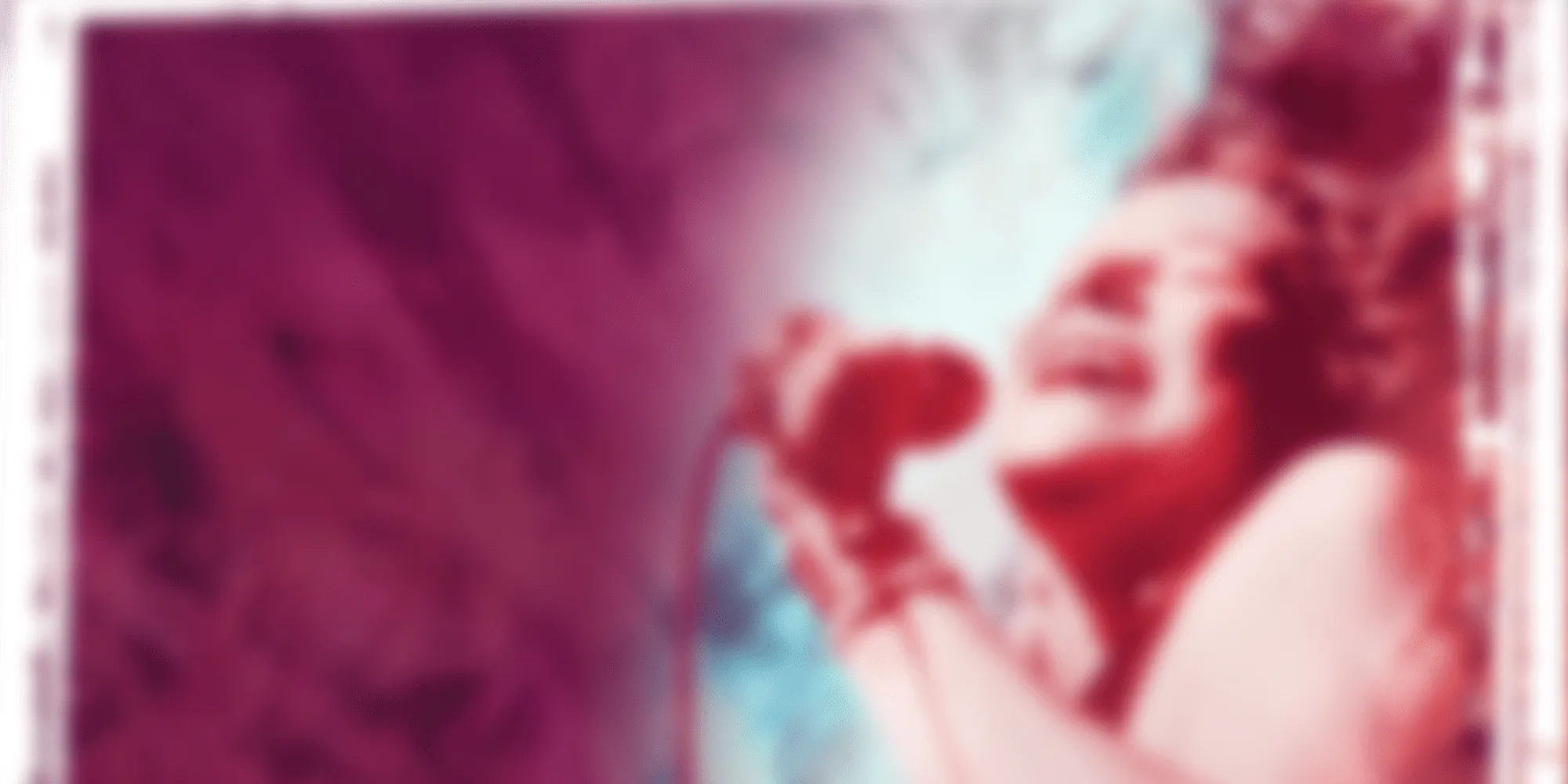 Image Echoes Uncredited