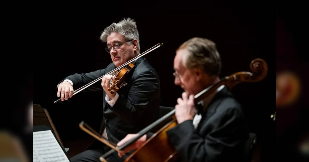 Image Classical Models and Romantic Perspectives