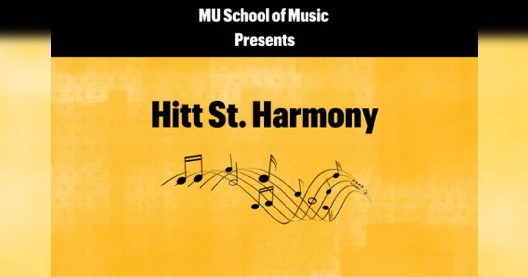 Image Hitt Street Concert