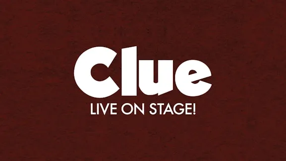 productionImage