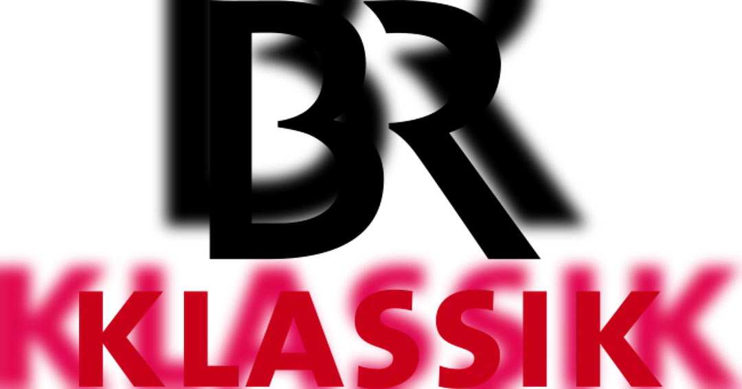 Image Br-klassik – Auftakt