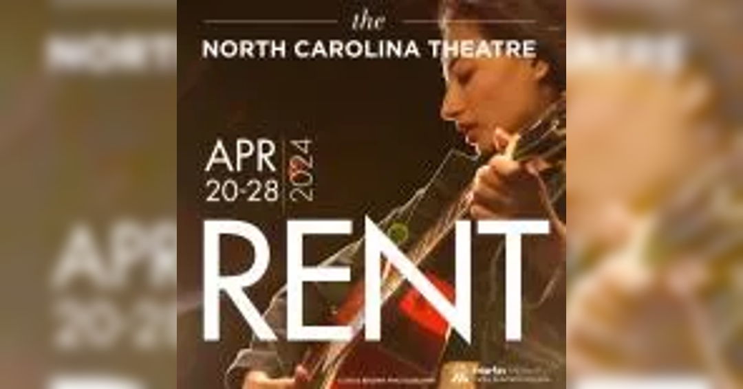 Image Rent