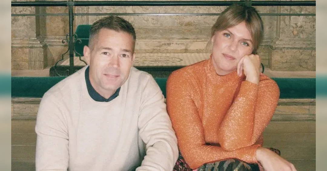 Christmas concert with Muff & Langkilde