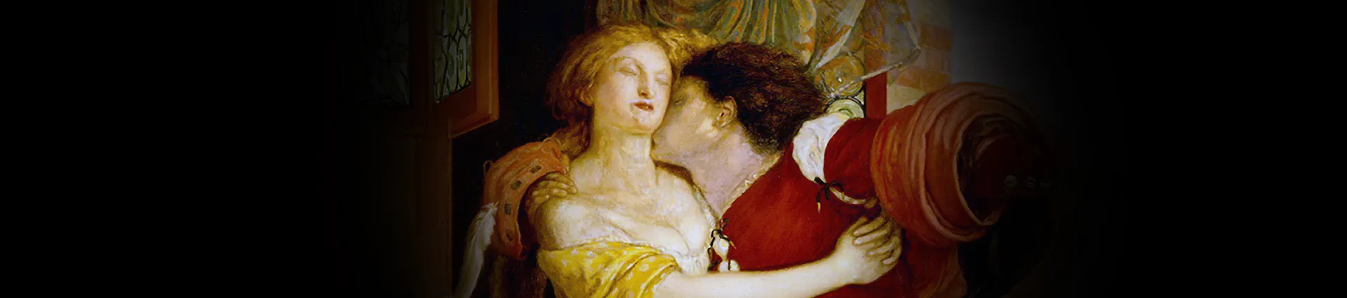 productionImage