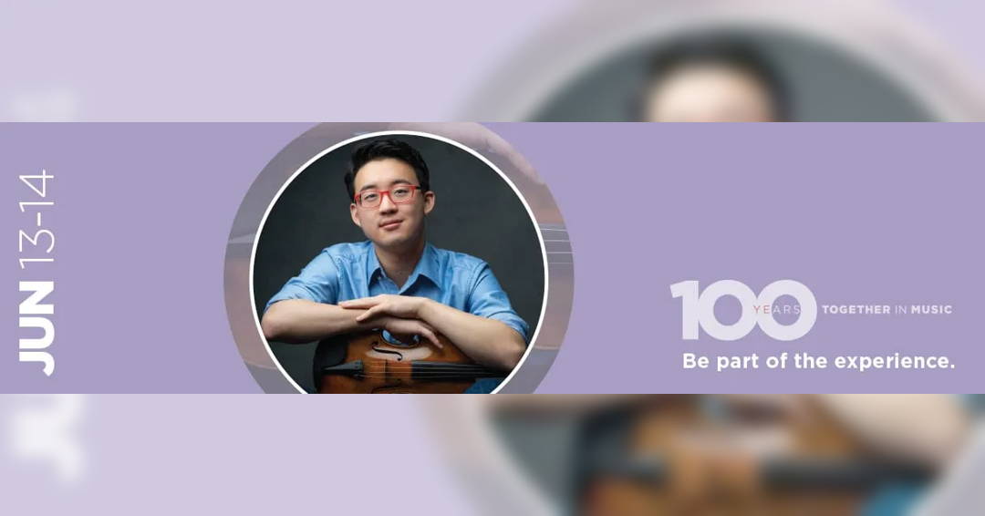 A Community Gift and Dream — for the Love of Music