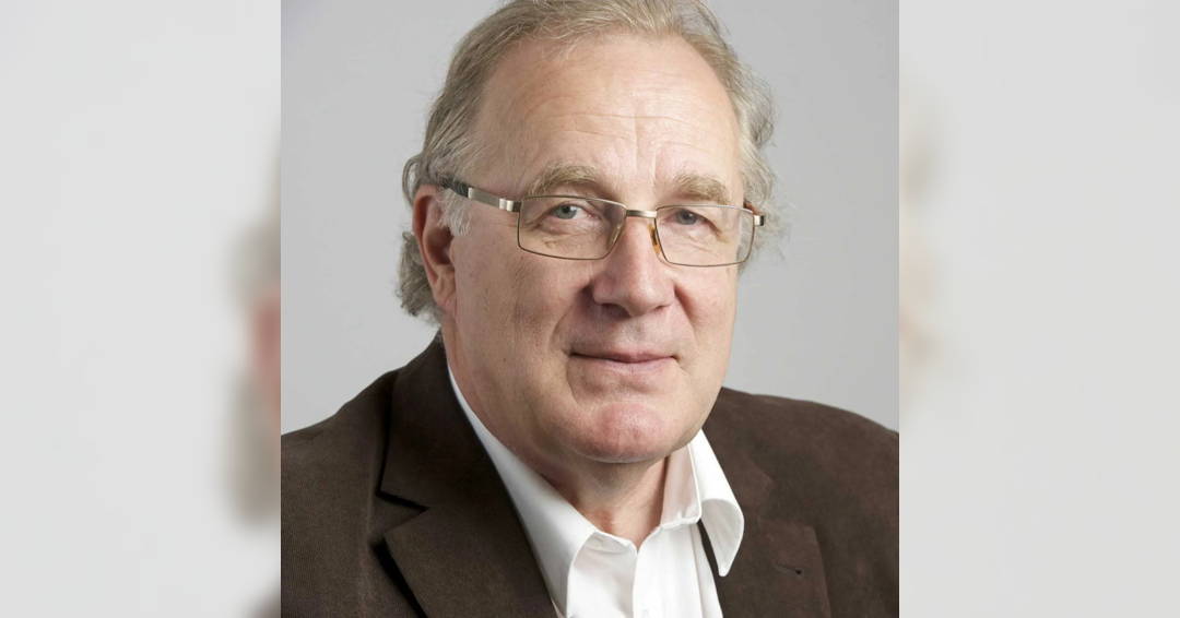 Image Sten Nadolny: “Autumn Story”