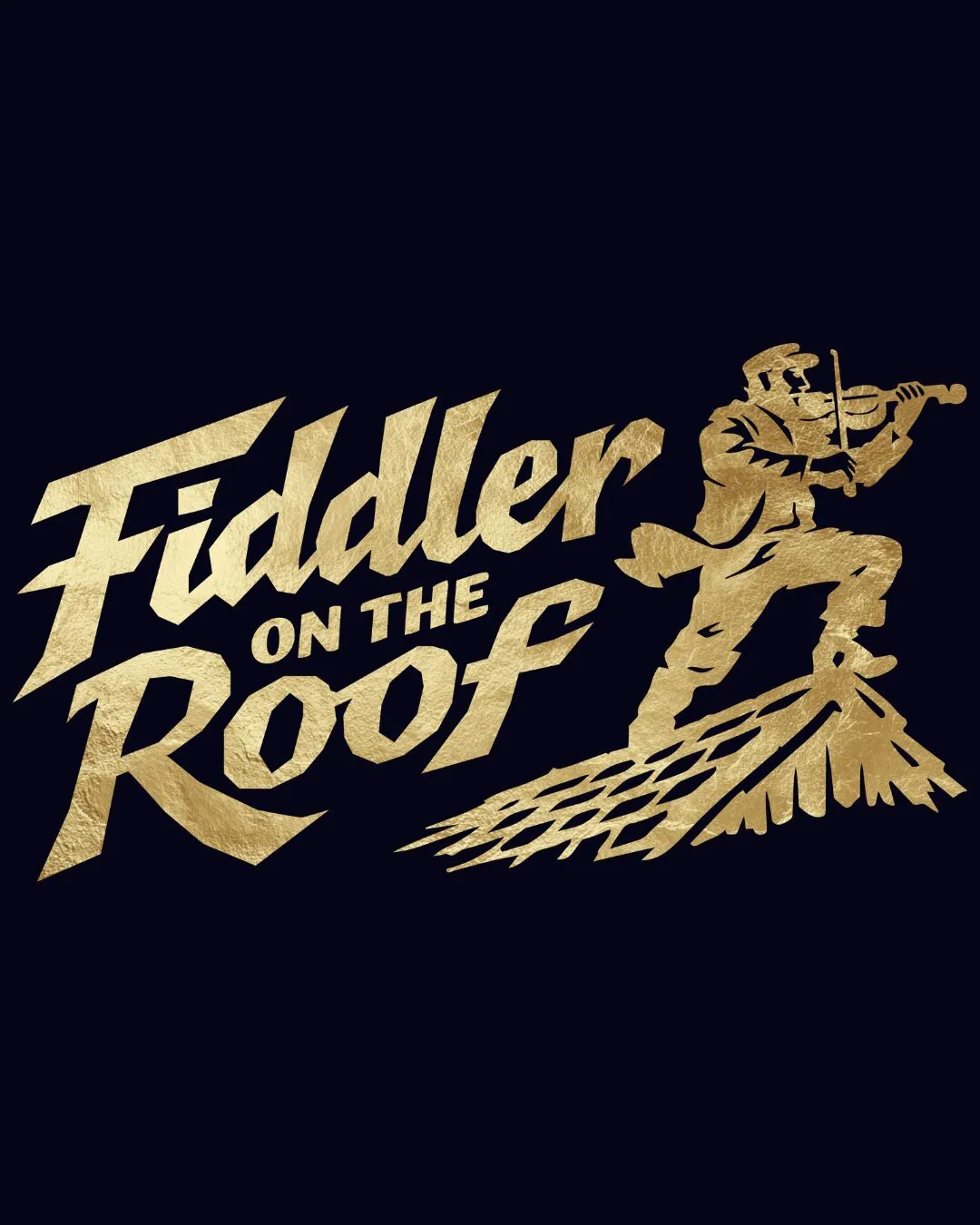 Image Fiddler on the Roof