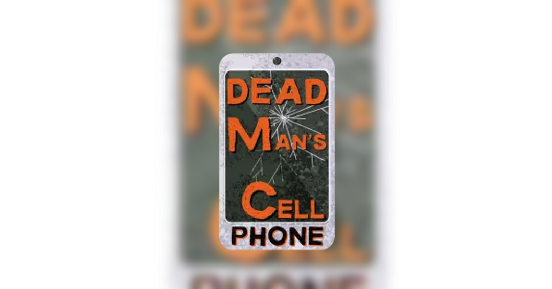 Image Dead Man’s Cell Phone
