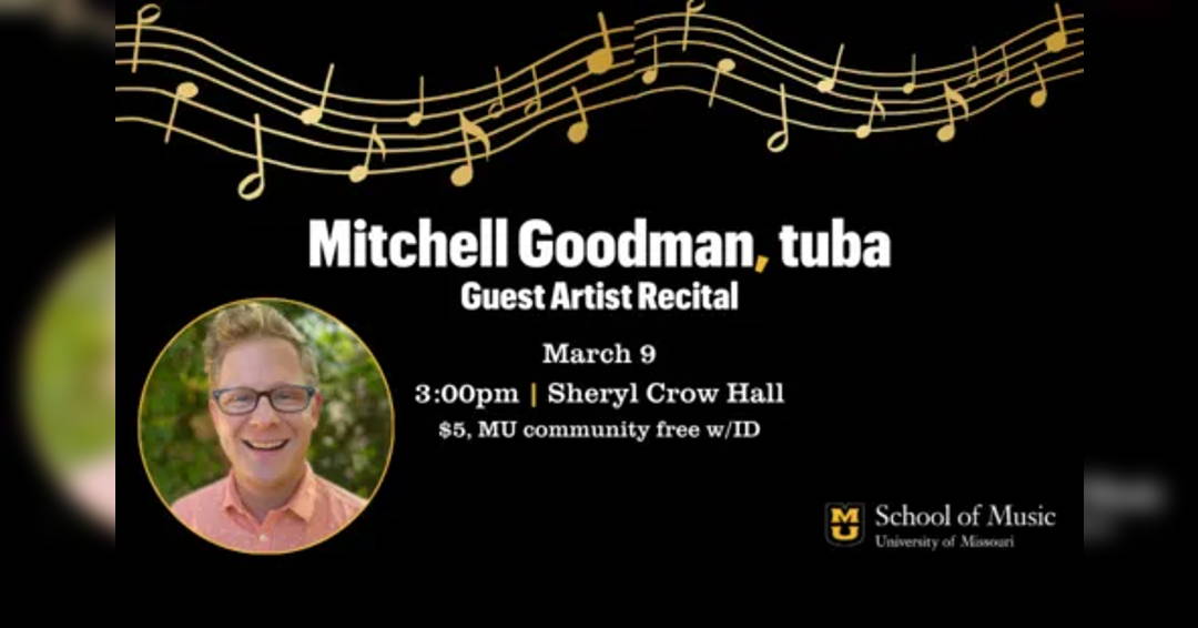 production 0