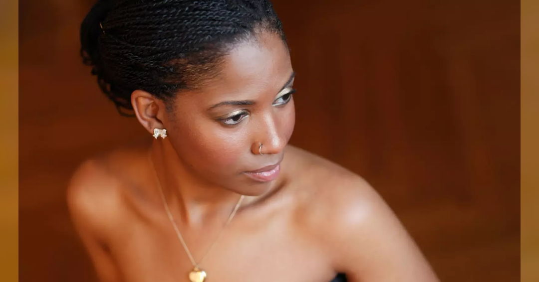 Image Integriti Reeves Quintet