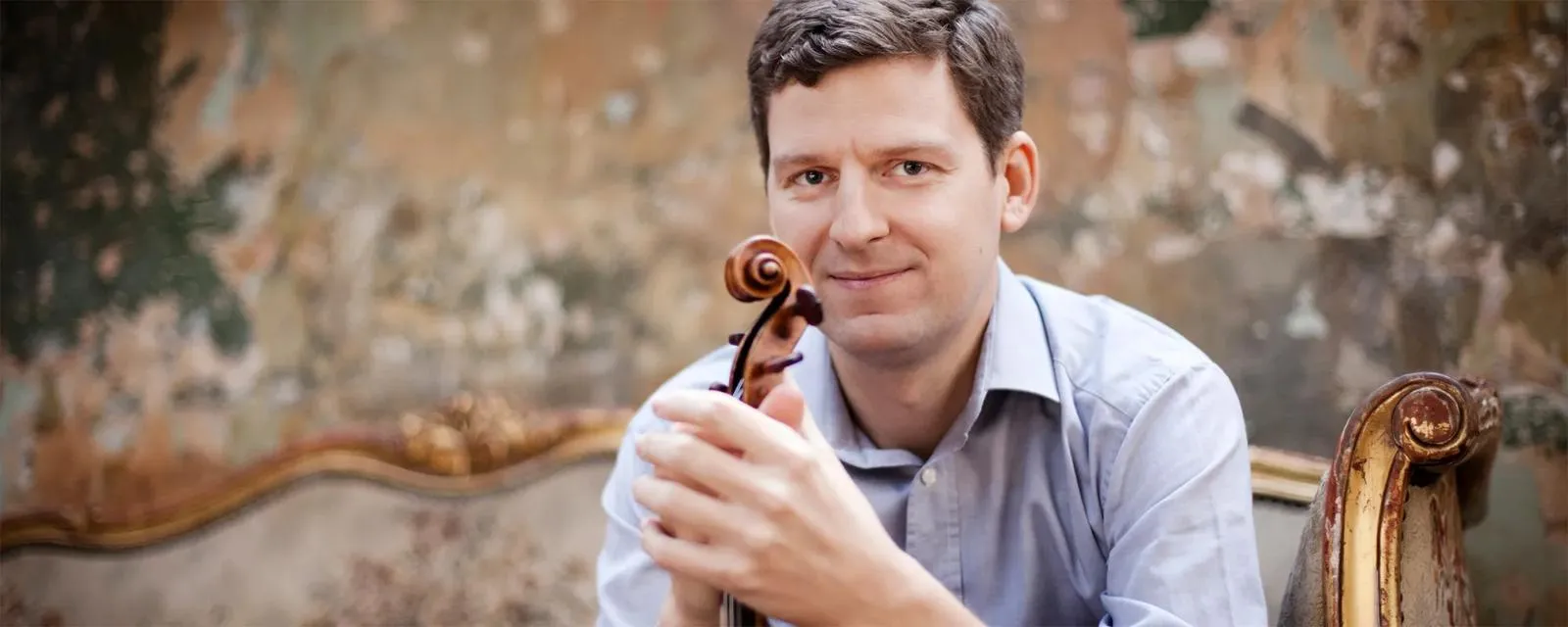 Image Beethoven & John Adams