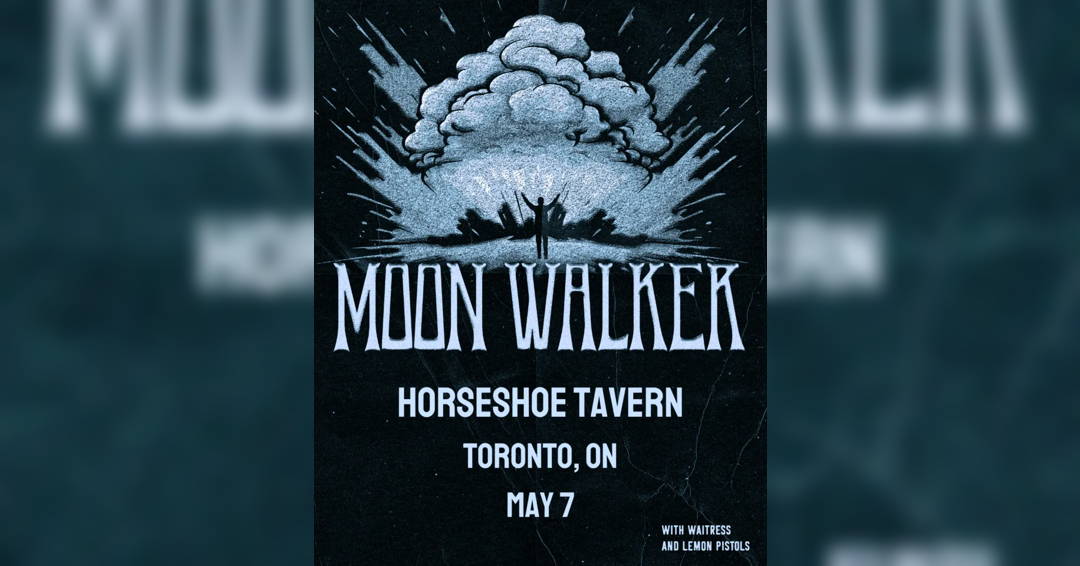 Live Music Returns to Horseshoe Tavern: A Lineup of Unique Performances