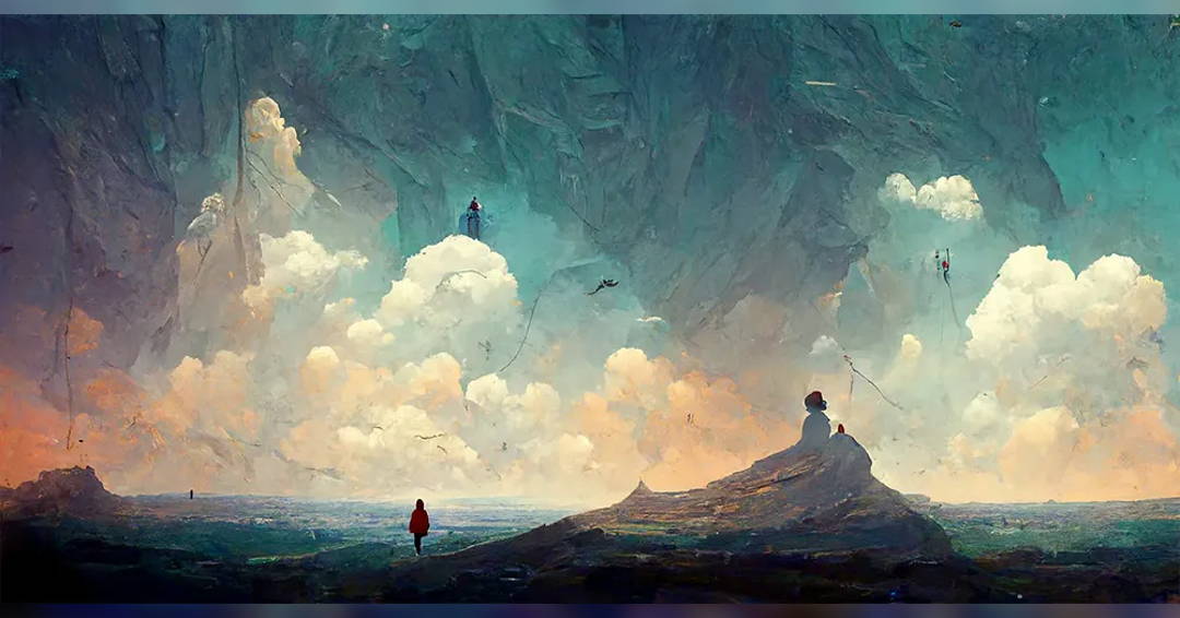 A Symphony of Stories: Maryland Symphony Orchestra's Captivating 2025/2026 Season