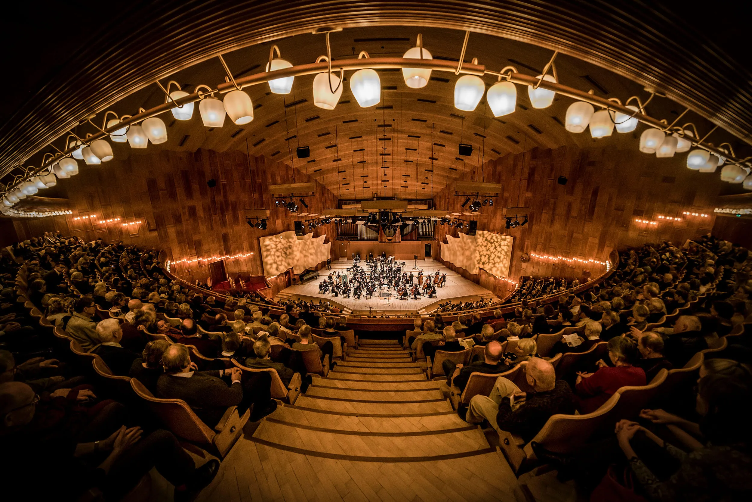 Image Copenhagen Phil