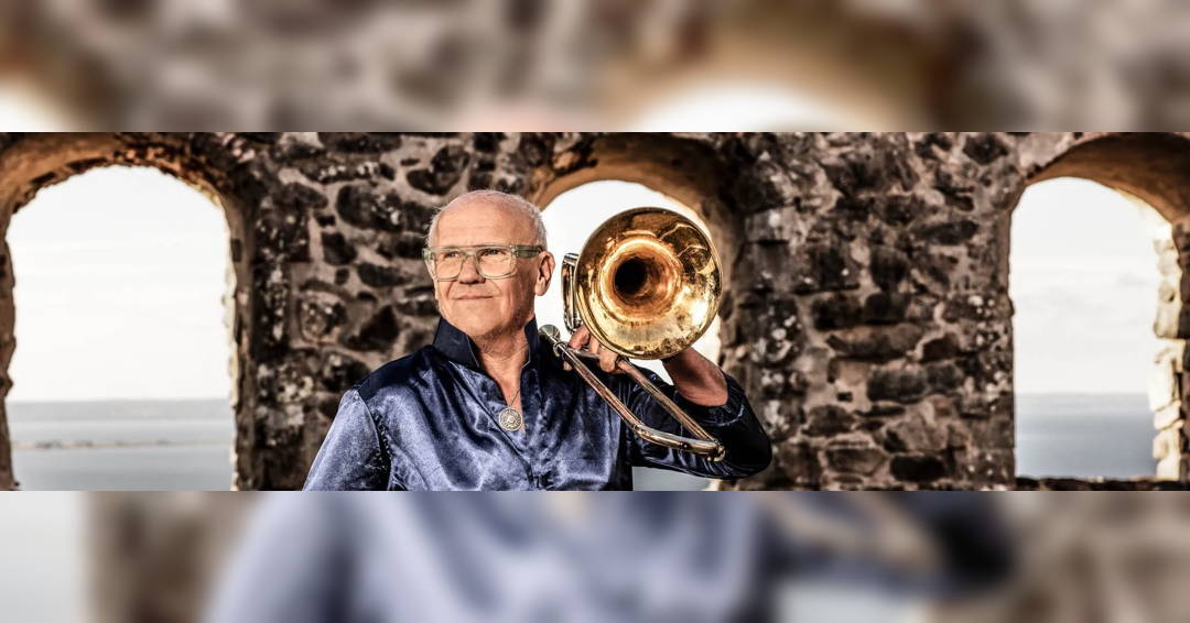 The Prince's Band Christmas Concert