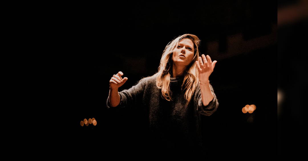 Image The White Book