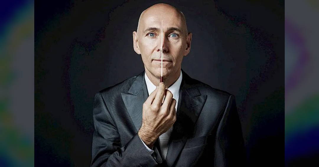 2nd La Scintilla Concert