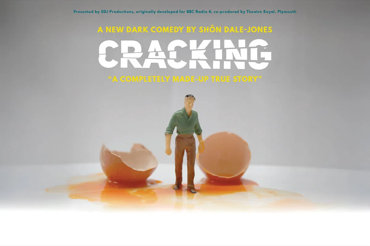 Theatre Royal Bury St Edmunds: A Hub of Innovative Performance and Creative Exploration