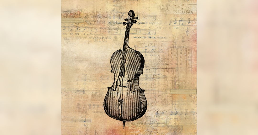 Image Cello Popper Concert