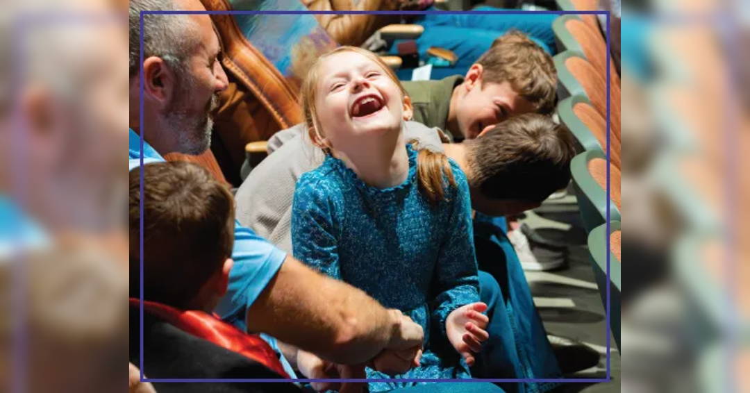 Year of the Horse: A Lunar New Year Celebration