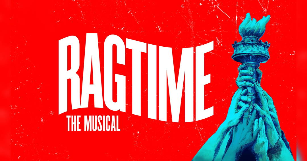 Ragtime