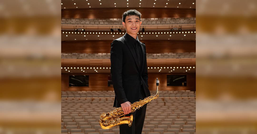 Image Pictures at an Exhibition