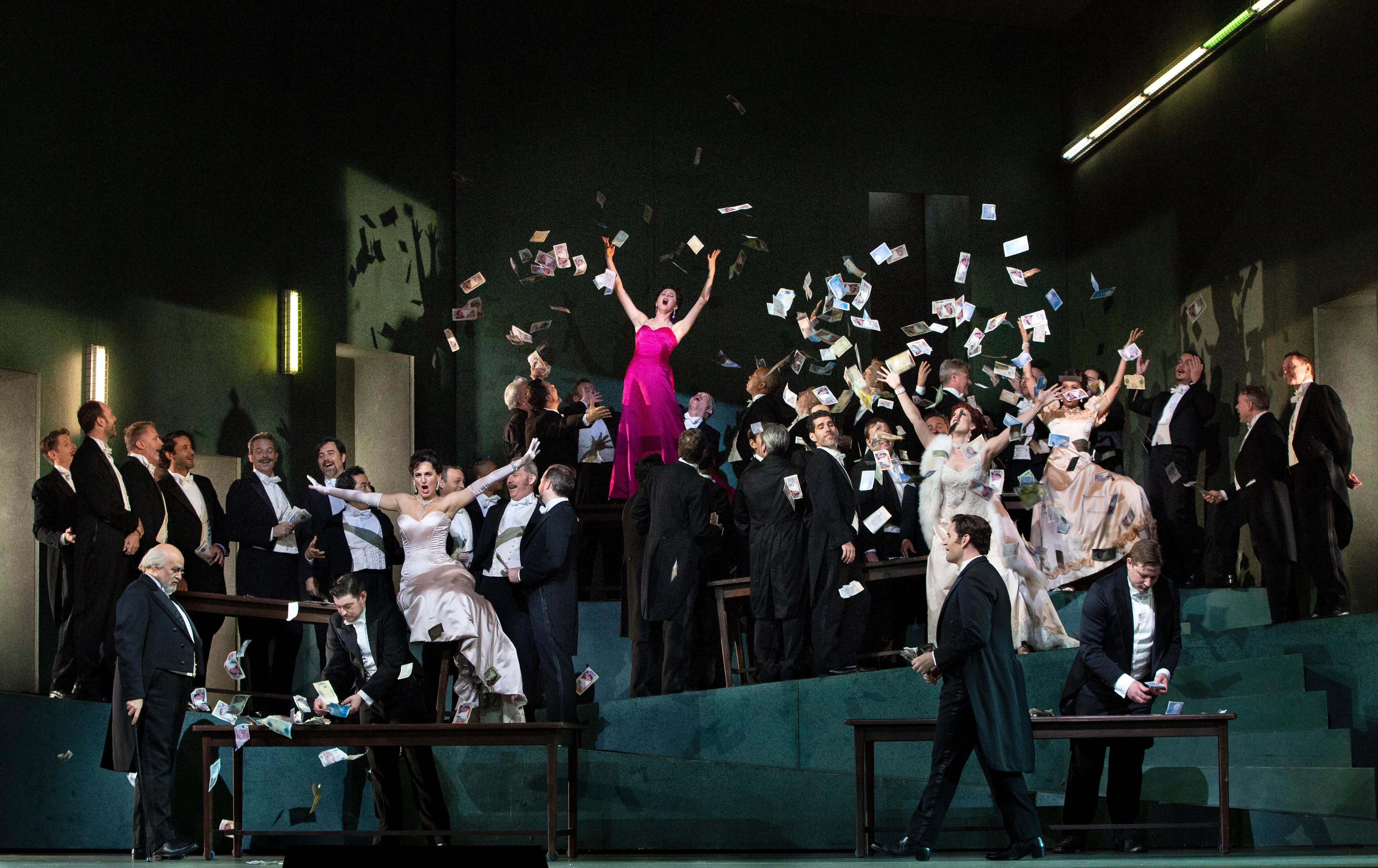 productionImage