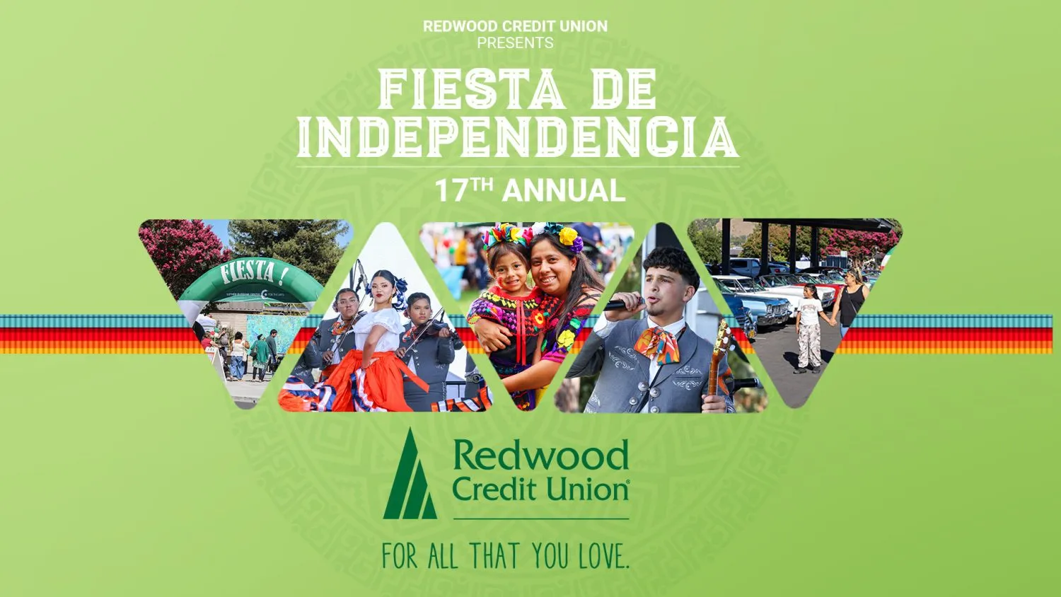 Image Fiesta De Independencia