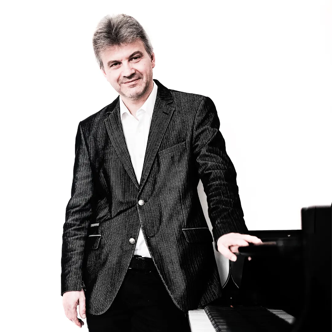 Image Ukrainian National Philharmonic Orchestra