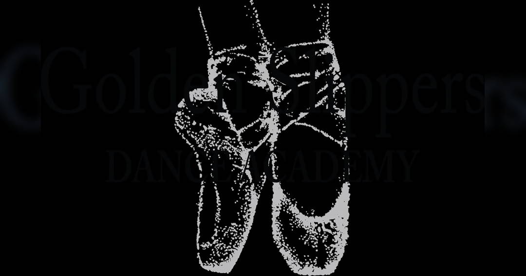 Golden Slippers Dance