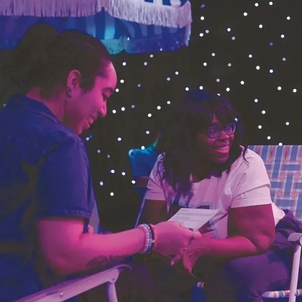 Image The Happiness Gym™