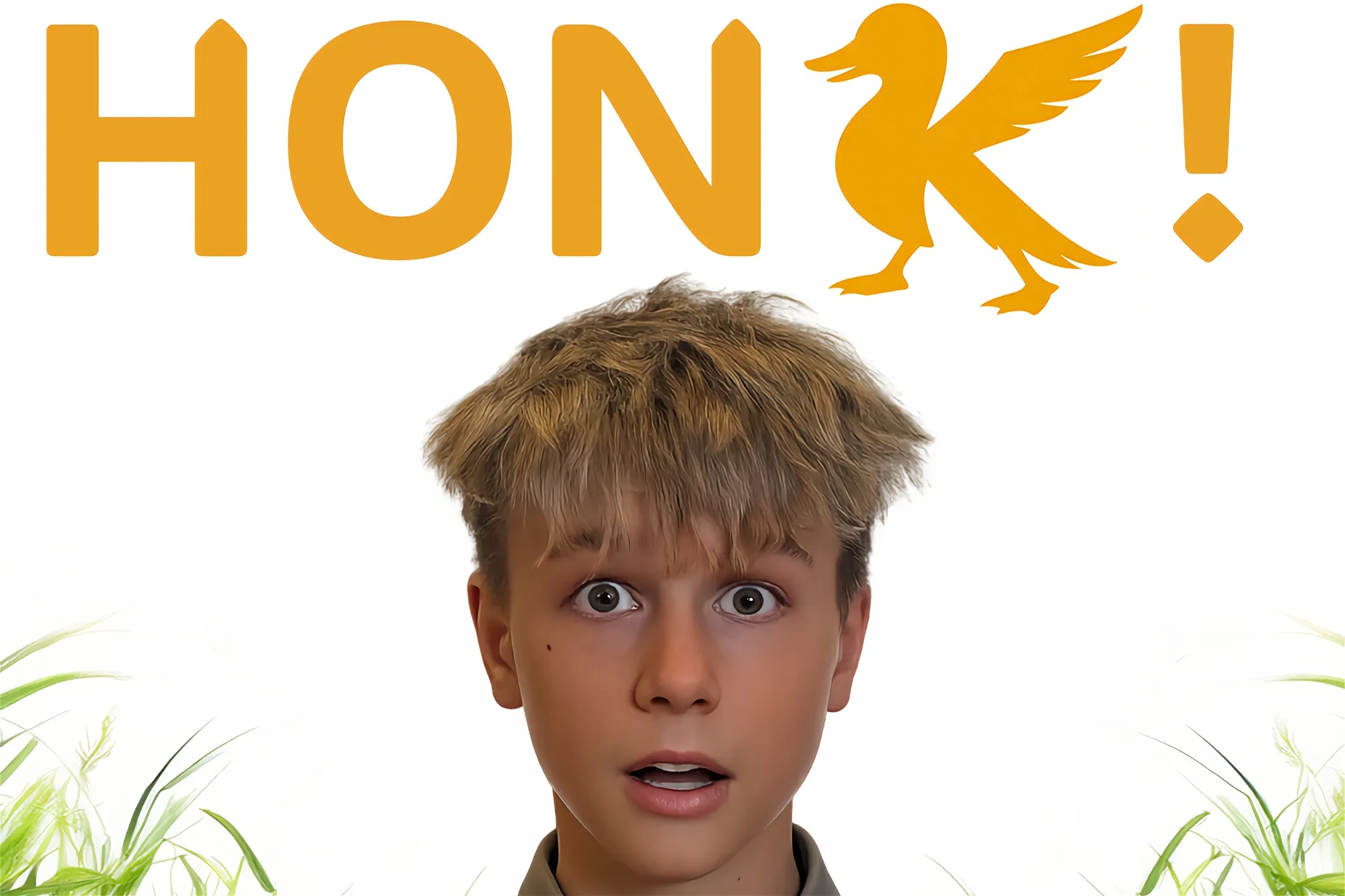 productionImage