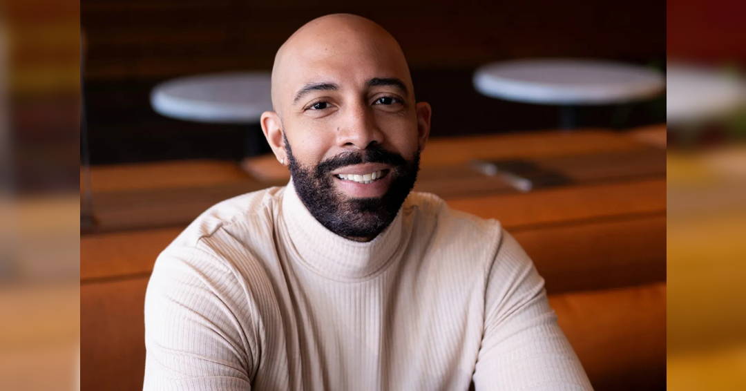 Damien Geter, Composer