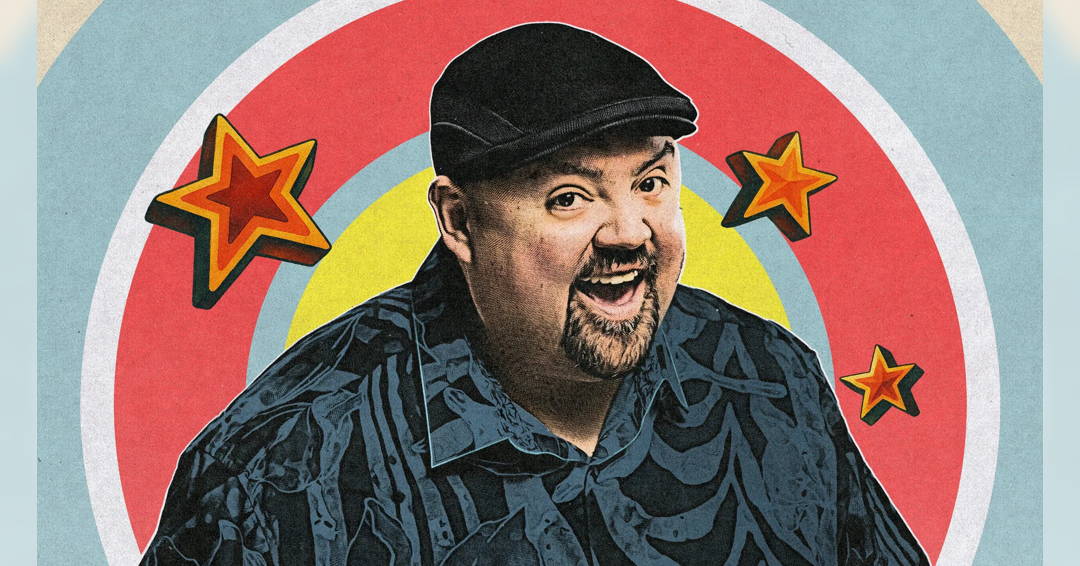 Experience the Best of Performing Arts: A Journey through Comedy, Orchestral, and Opera