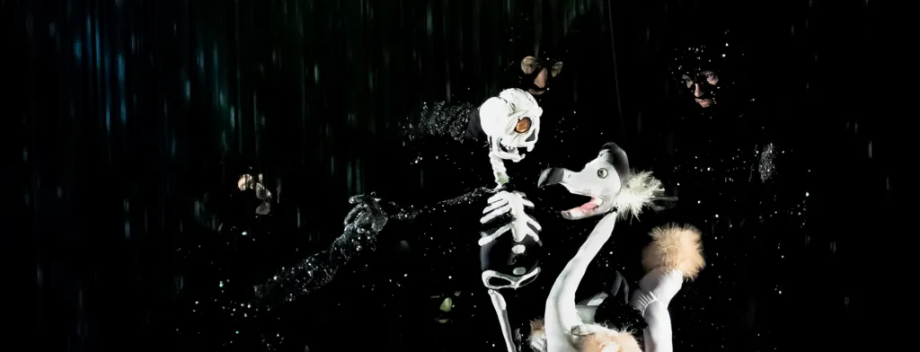 Image Dead as a Dodo