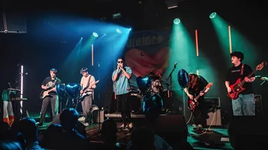 productionImage