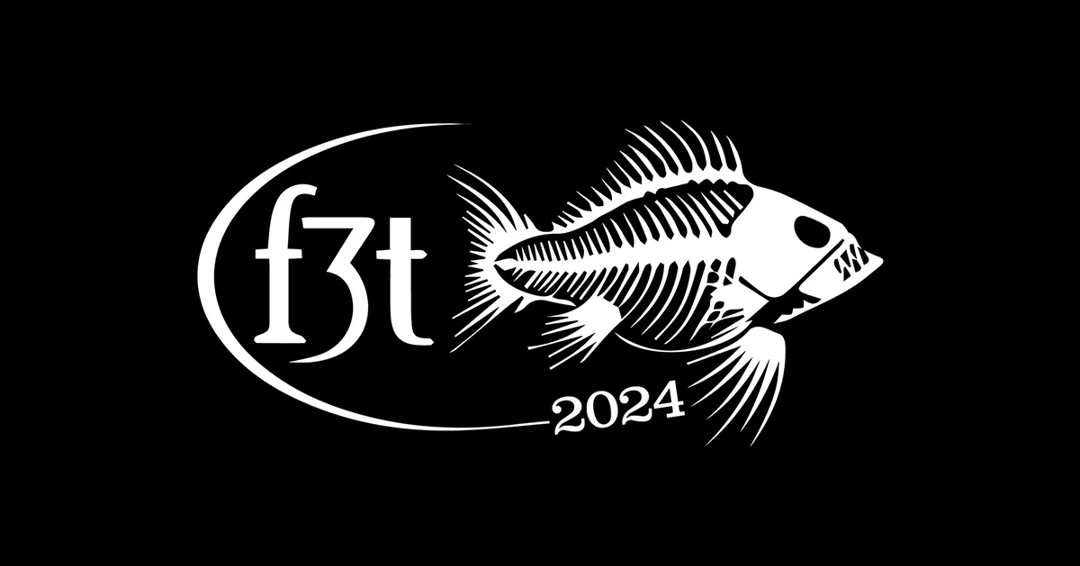 Image Fly Fishing Tour