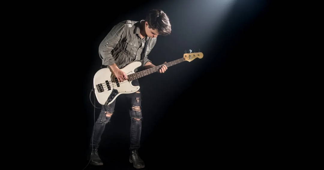 Image Concert of February 17, 2024