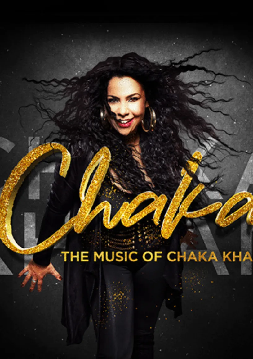 A Season of Spectacular Shows at Watford Palace Theatre