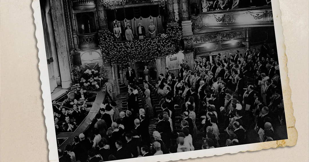 Melbourne Symphony Orchestra: An Exploration of Timeless Melodies and Innovative Harmonies