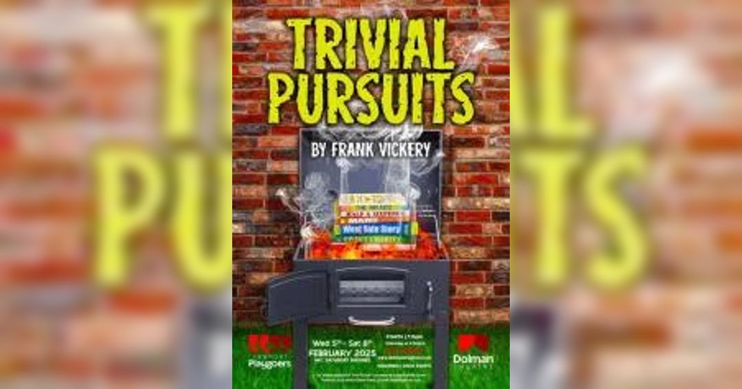 Image Trivial Pursuits