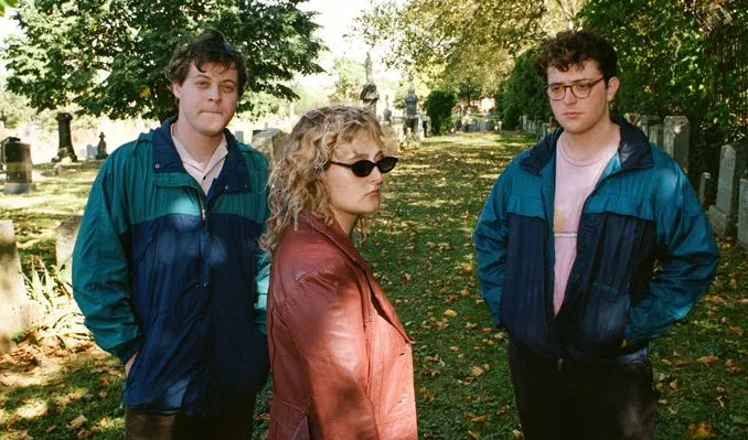 Image Boys Go To Jupiter