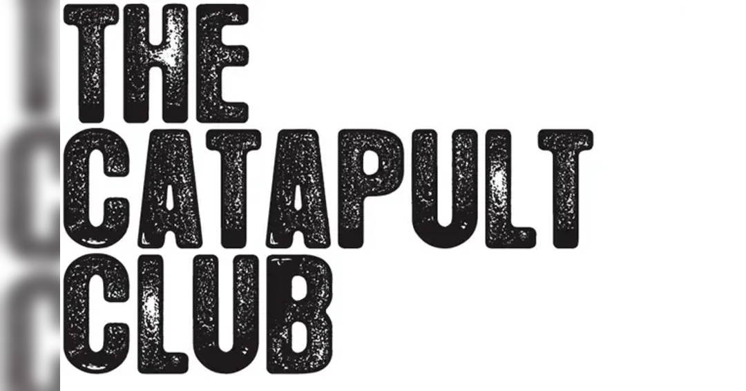 Secret Love Orchestra