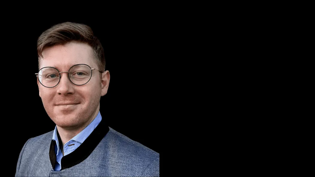 Image From Aiken To Vienna And Back