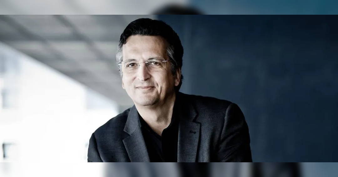 Image 80 Years of Master Concerts Wetzlar