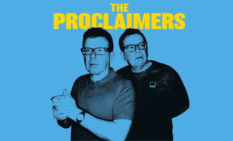 production 3